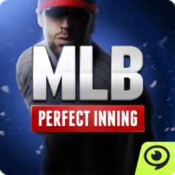 美国职棒大联盟完美开局(MLB Perfect Inning)