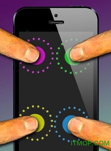 (Touch Roulette) v1.0.1 ׿ 0