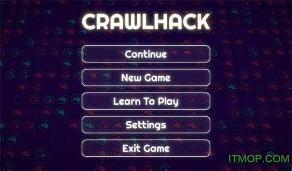 ڿж(Crawl Hack) ͼ0