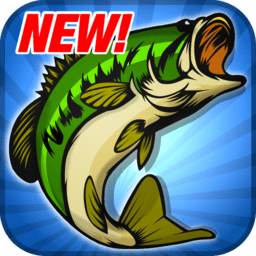 ʦ˹(Master Bass Angler)