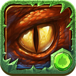 Ӣ(Heroes & Monsters)v3.8 ׿