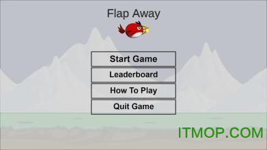 Flap Away ͼ2