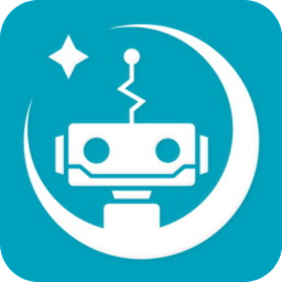 星空机器人app