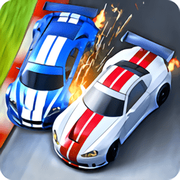 赛车对决2(VS. Racing 2)