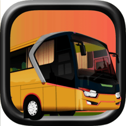 ģʿ3Dƽ(Bus Simulator 3D)