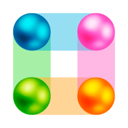 ߼2(Logic Dots 2)