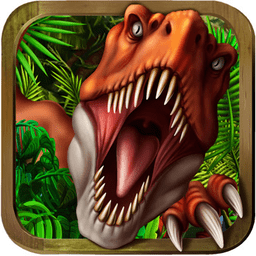 ԰(Dino Zoo)