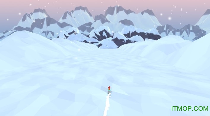 (Everest Adventure) v0.1 ׿ 2