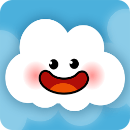 ˸(k)Īİ(Pango Kumo)