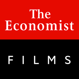 经济学人影片(The Economist Films)