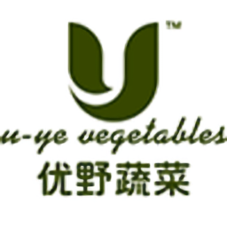 优野商城app