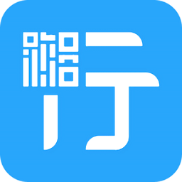 湘行一卡通app最新版