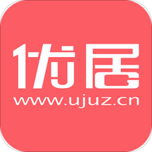 优居房产经纪人app