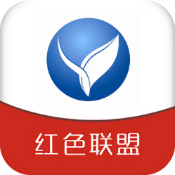 掌上依兰最新版