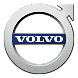 Volvo on call随车管家