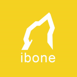 ͷֻ(ibone)