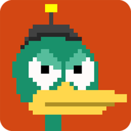 ѼӴֱ(Duckpocalypse VR)