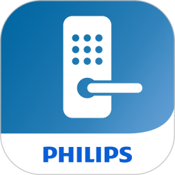 Philips EasyKey Plus(飞利浦智能锁)