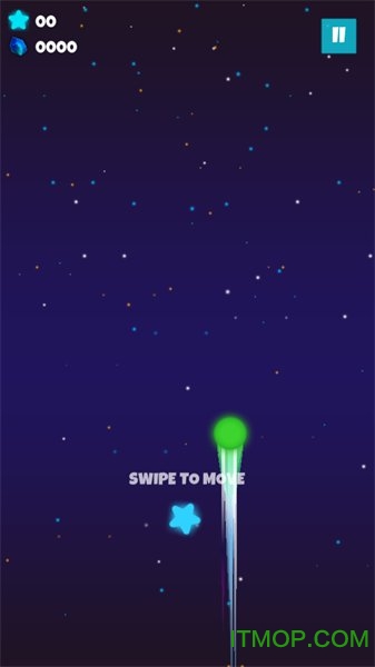 Pipper下载 v0.1 安卓版 2