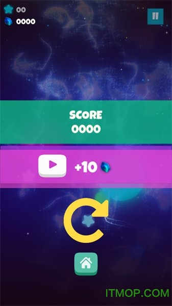 Pipper下载 v0.1 安卓版 3