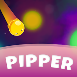 Pipper