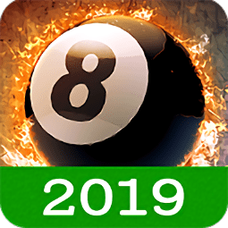 _(ti)2019o޽Ű(Billiards 2019)