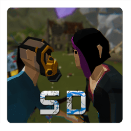 狙击决斗(Sniper Duel D)
