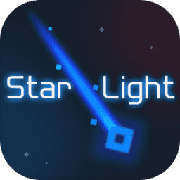 ǹ(Star Light)