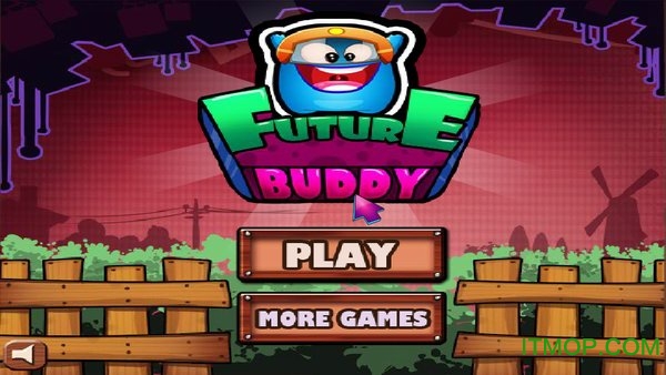 δ(Future Buddy) v1.0.6 ׿ 0