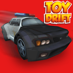 玩具赛车漂移完美版(Toy Drift)