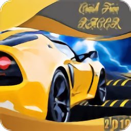 无碰撞竞赛(Free Racer)下载