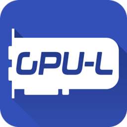 GPU列表(GPU-L)