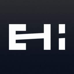 亿函智能
