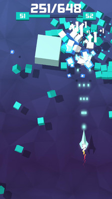射击积木下载 v1.1.2 安卓版 0