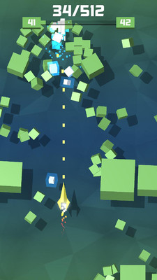 射击积木下载 v1.1.2 安卓版 1