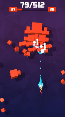 射击积木下载 v1.1.2 安卓版 2