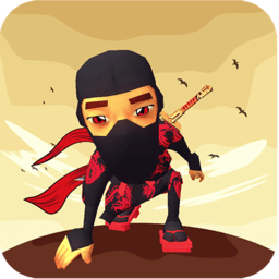 ʿĸ(Ninja Samurai Revenge)