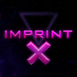 X印记(imprint X)