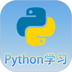 Python�Z言�W��件