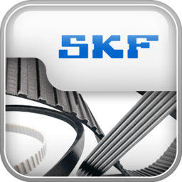 skfƤ(SKF Belt Calc)