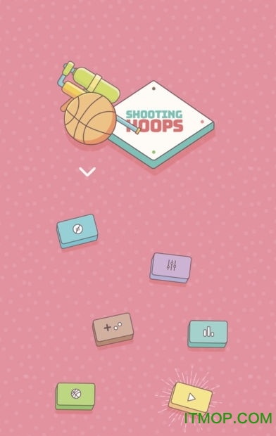(Shooting Hoops) ͼ2