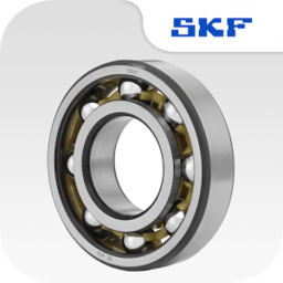 skfм(SKF Bearing Calculator)