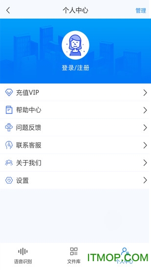 D(zhun)app v7.9.0׿ 0