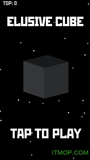 ׽(Elusive Cube) ͼ3