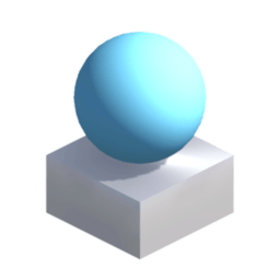 Trove Ball(掘金球)