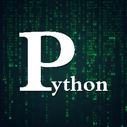 慕知python教學app(python精品課)