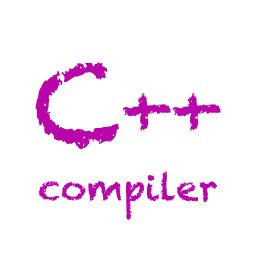 Cpp(C++compiler)