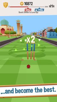 板球小子(Cricket Kid) v2.11 安卓版 3