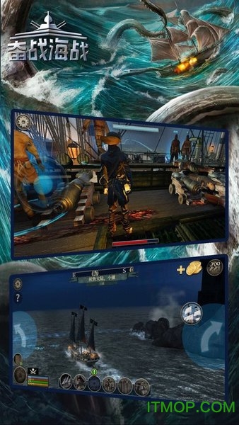 中途岛海战游戏手机版攻略一览