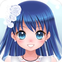 ͷ(anime avatar maker)